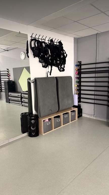 ProJumping.kz — фото 9