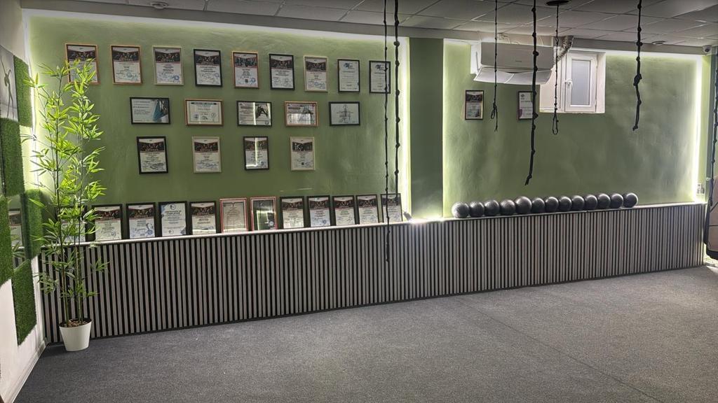 ProJumping.kz — фото 4