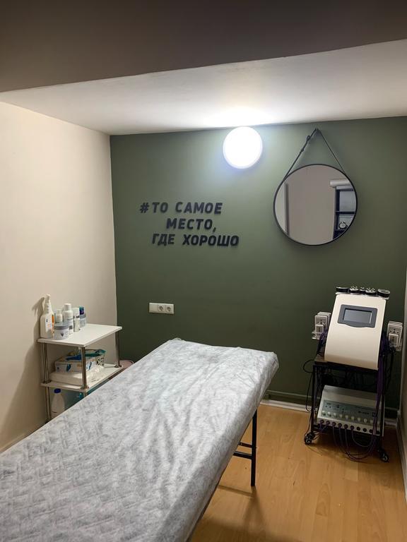 Azalia Studio — фото 3