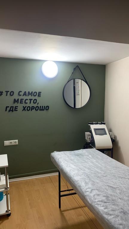 Azalia Studio — фото 1