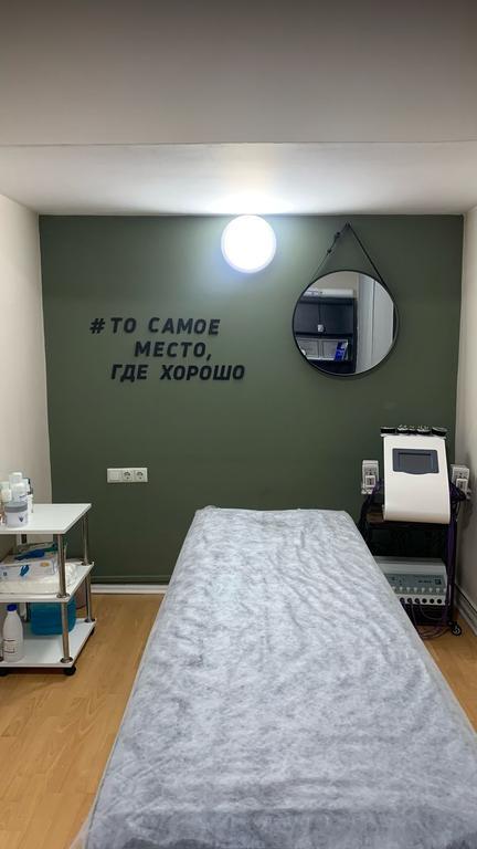 Azalia Studio — фото 2