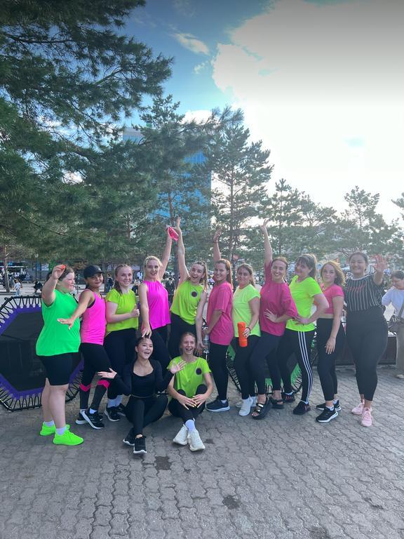 jumping_kst — фото 6