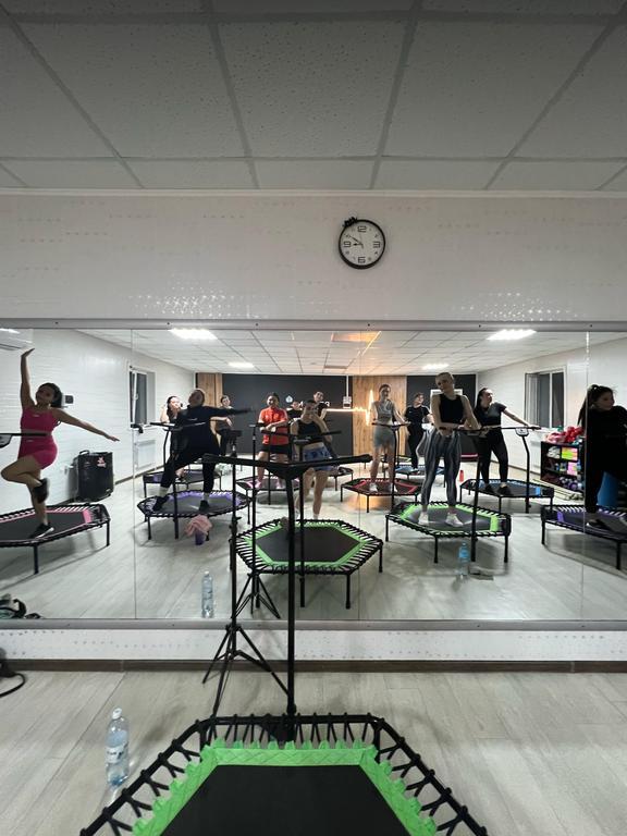 jumping_kst — фото 2