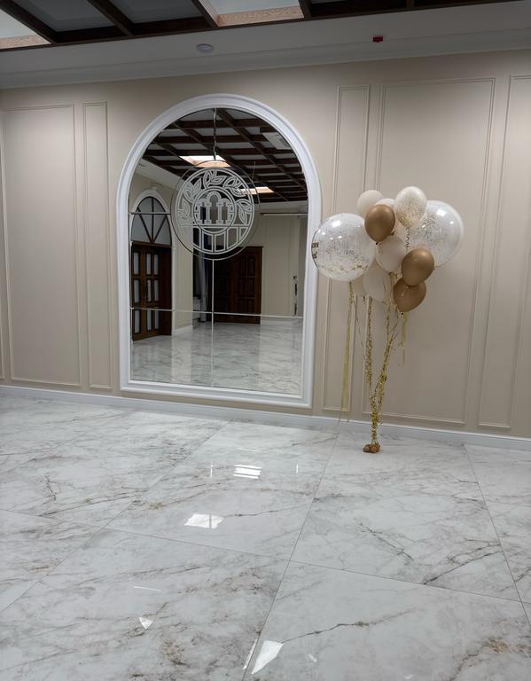 Банный комплекс Lavarium — фото 2