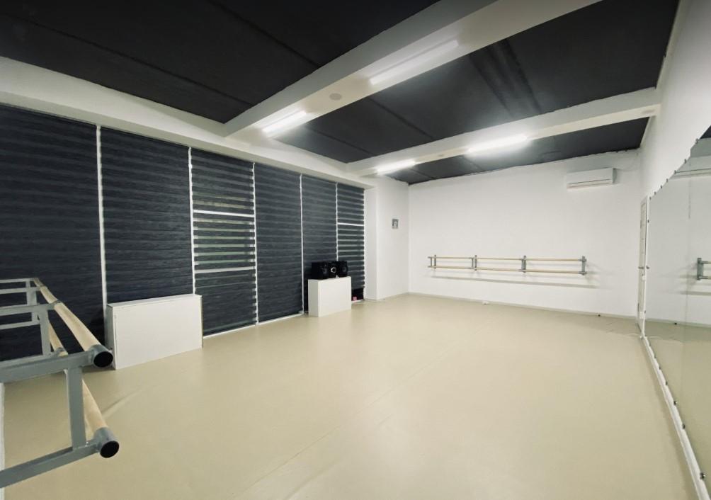 Cтудия DFS-energy — фото 1