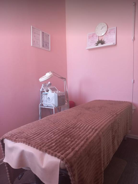 Kamila massage — фото 2