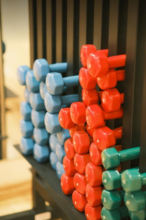 Arasan Wellness&Spa — фото 3