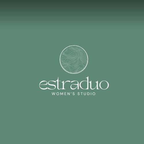 Estraduo Women's Studio Шугыла — фото 1