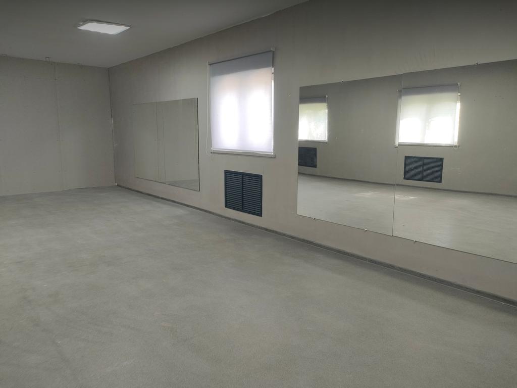 QIMYL-DA — фото 2