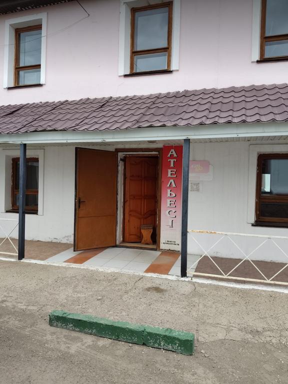 Health Bar Orion — фото 6