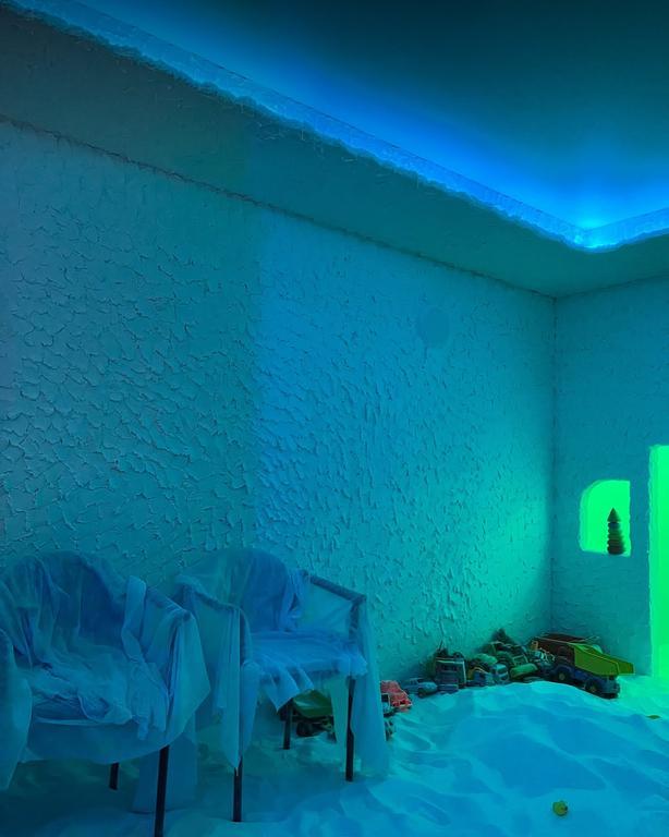 Galo Room — фото 1