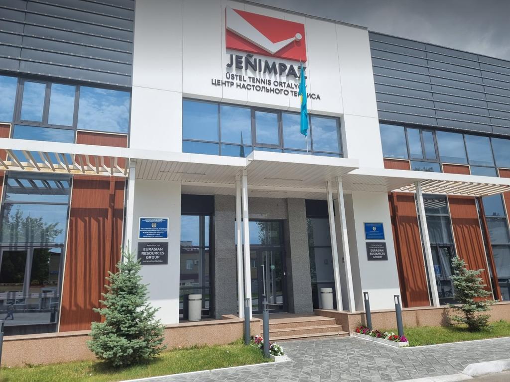 Jenimpaz — фото 2