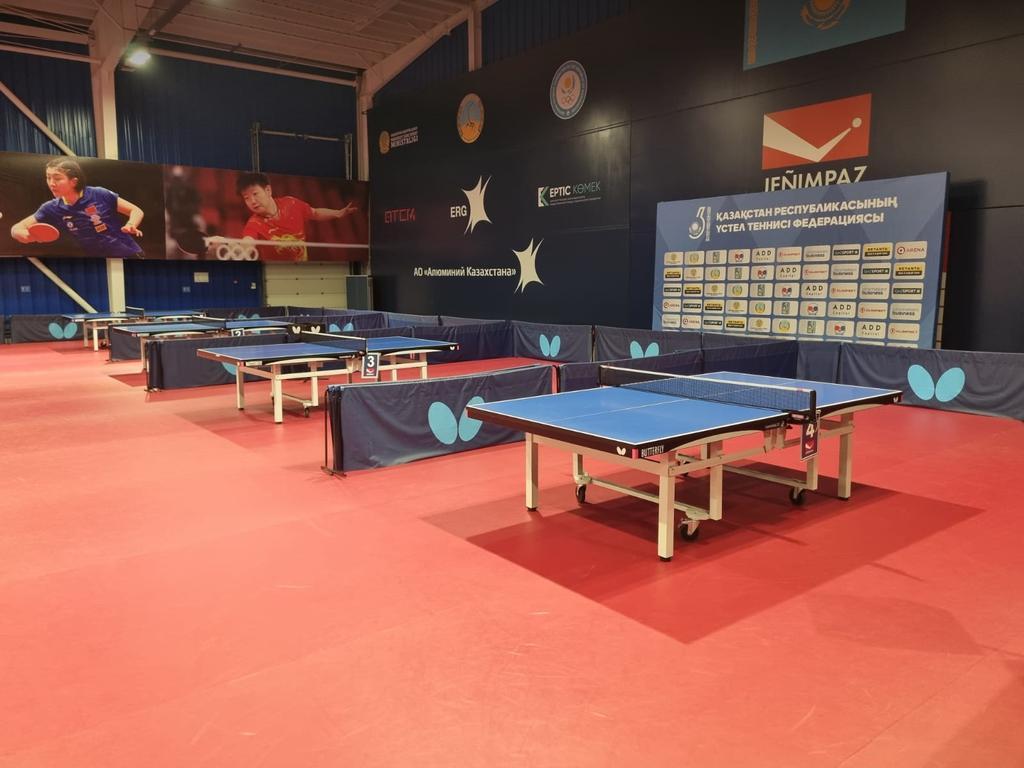 Jenimpaz — фото 1