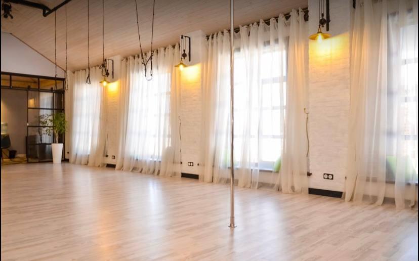 Vip & Fly Alatau — фото 2