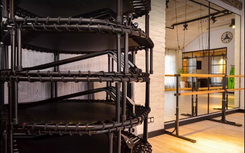 Vip & Fly Alatau — фото 4