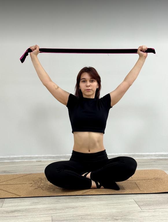 Soulana Dance Fitness Studio — фото 16