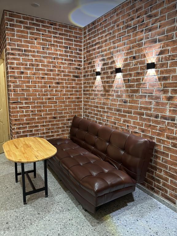 Семейный спа-центр Нура — фото 1