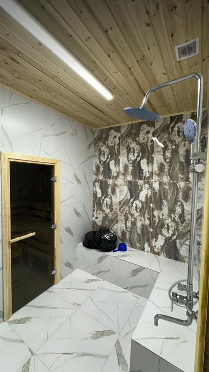 Семейный спа-центр Нура — фото 2