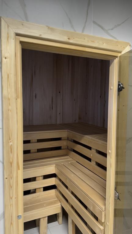 Семейный спа-центр Нура — фото 3