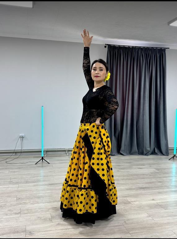 Soulana Dance Fitness Studio — фото 15