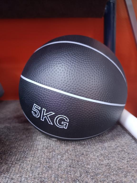 Golden warrior — фото 3