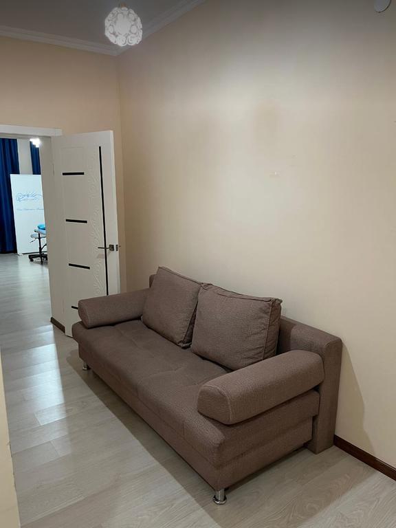 Массажный кабинет "Сила рук" — фото 4