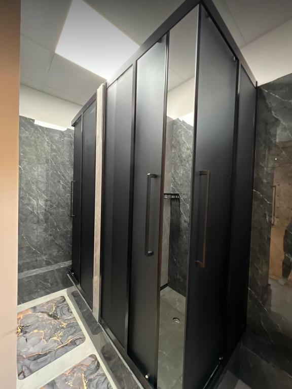 Студия растяжки “Na Шpagate” — фото 7