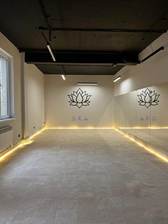 Студия растяжки “Na Шpagate” — фото 6