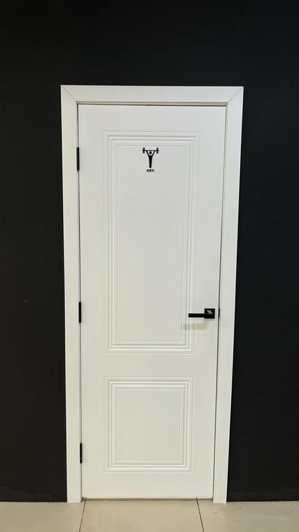 Alpha CF Club — фото 8