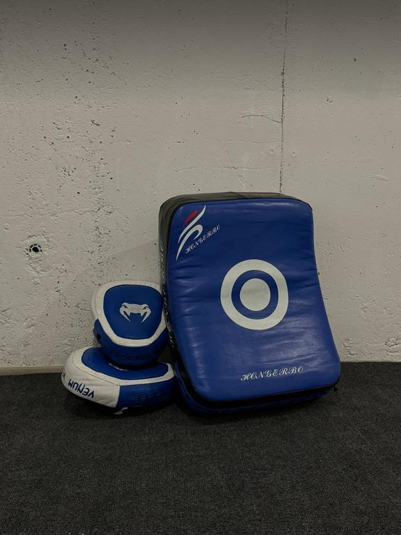 Qazaq Team — фото 4