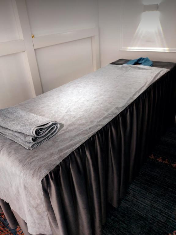 Территория здоровья — фото 1