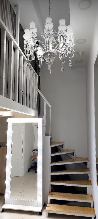 Территория здоровья — фото 5