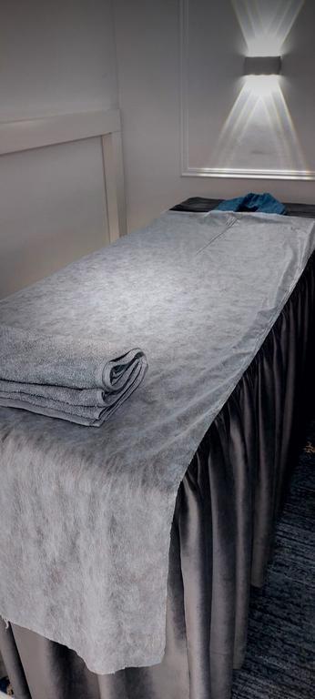 Территория здоровья — фото 2