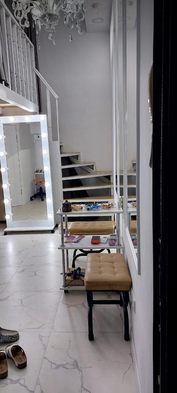 Территория здоровья — фото 4