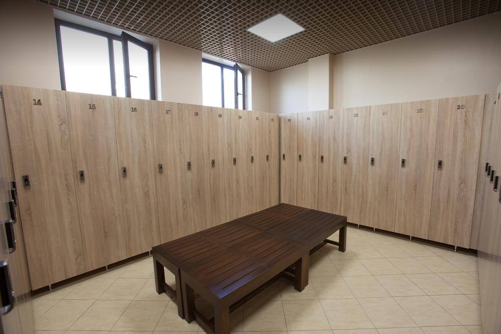 Банный комплекс "Bounty" — фото 6