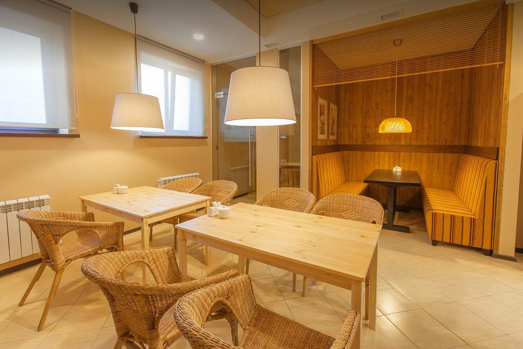 Банный комплекс "Bounty" — фото 3