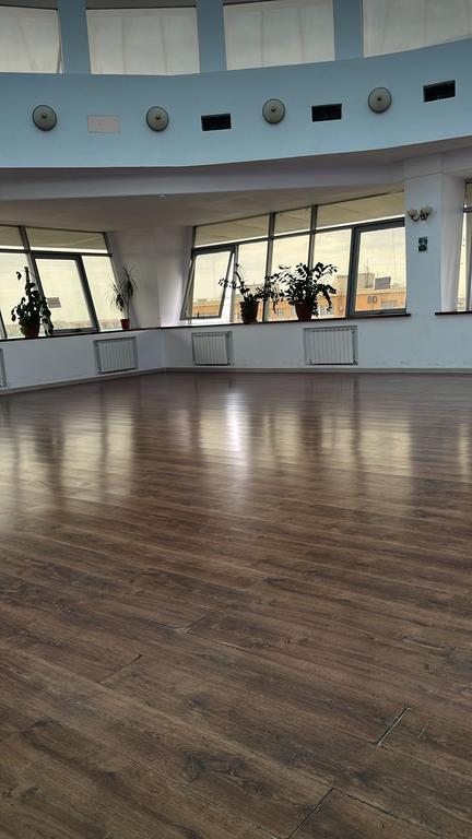 ZUMBA FIT — фото 3