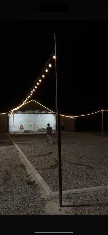 SUGIR MERGEN — фото 8