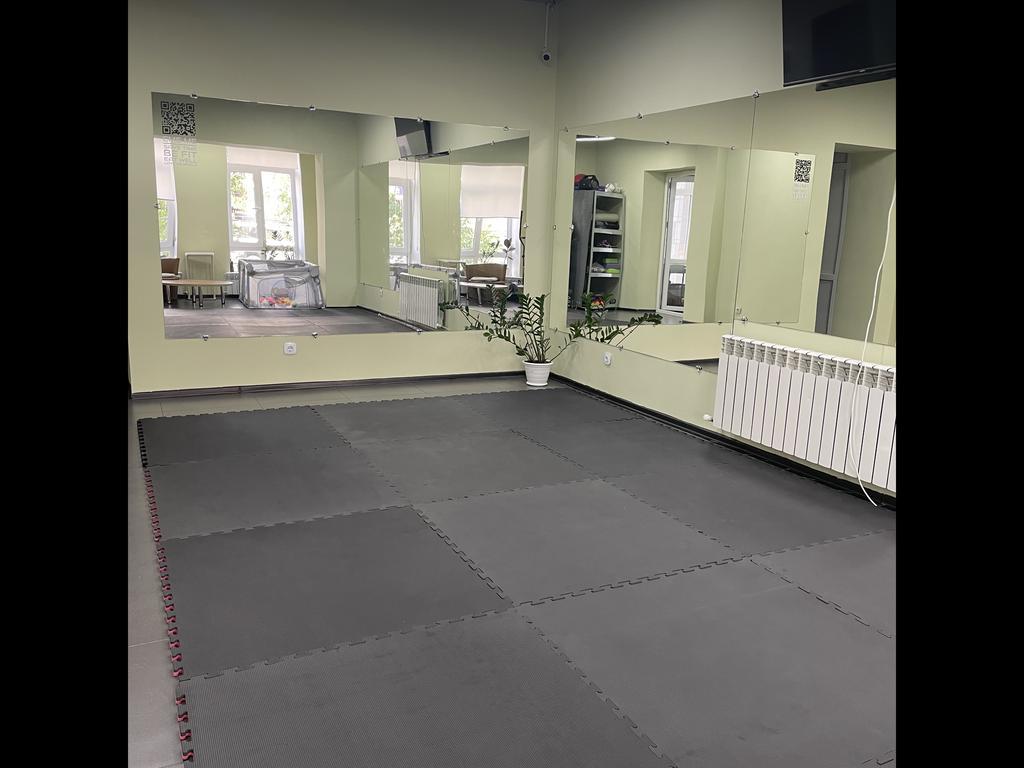 JANASEN — фото 3