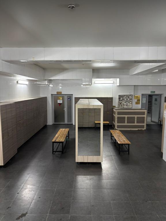 Банный комплекс Арыстан — фото 4