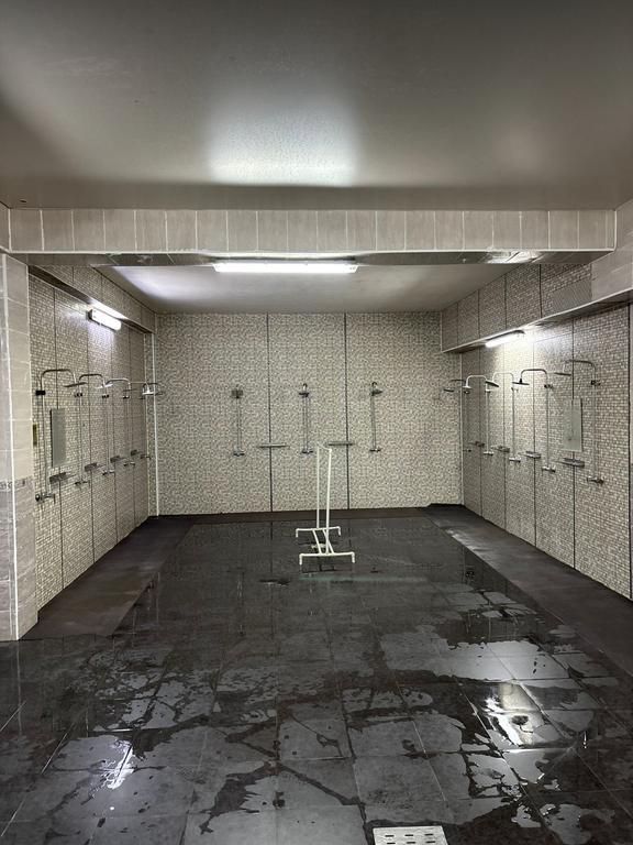 Банный комплекс Арыстан — фото 5