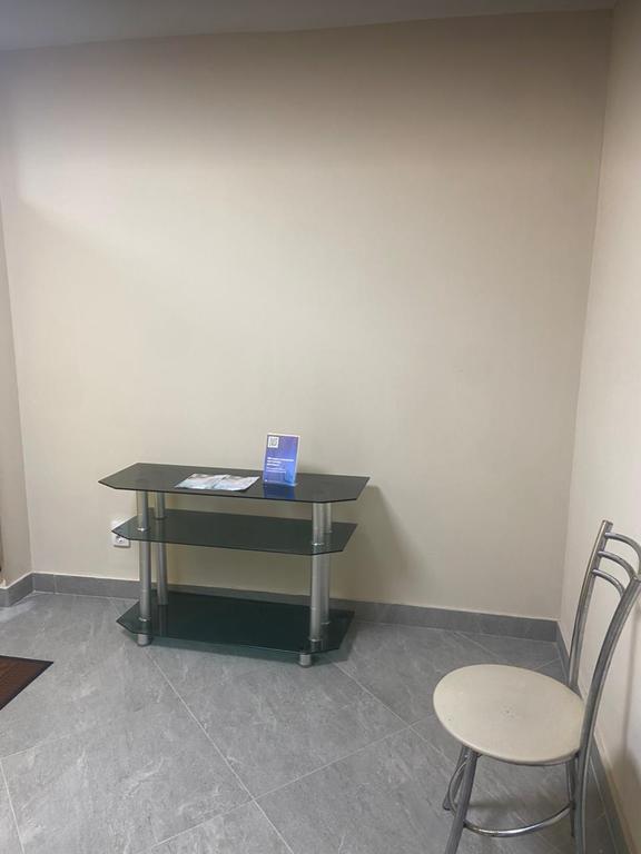 Массажный кабинет «Массаж Асель» — фото 2