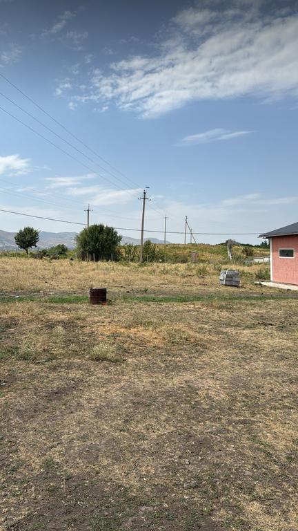 etalon horse club — фото 2