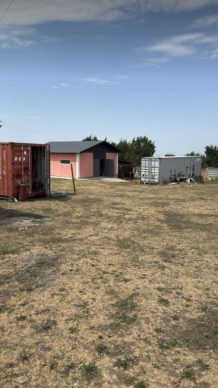 etalon horse club — фото 3