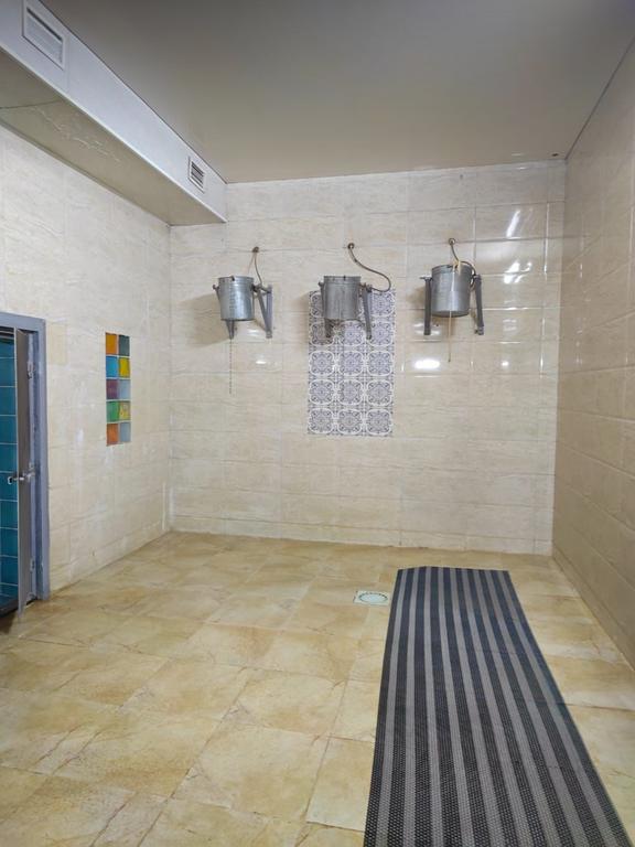 Банный комплекс Таусамал — фото 8