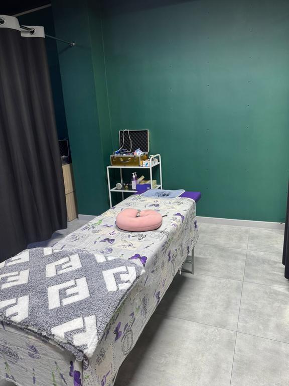 Ажар массаж орталыгы — фото 3