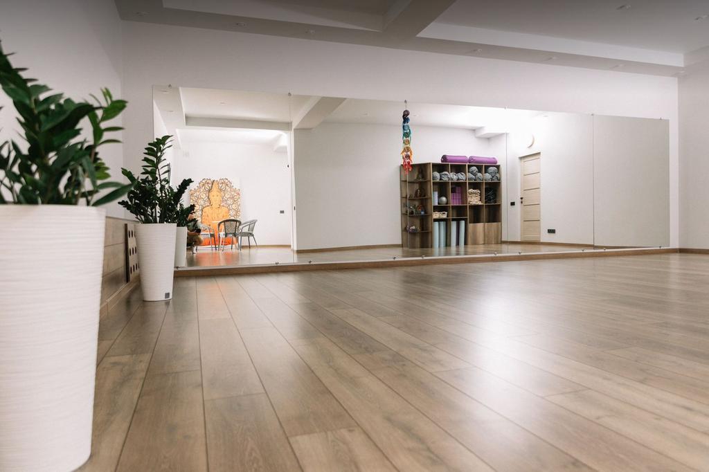 STUDIO 191 — фото 3