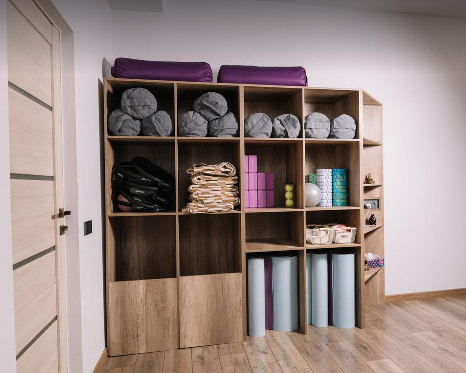 STUDIO 191 — фото 2