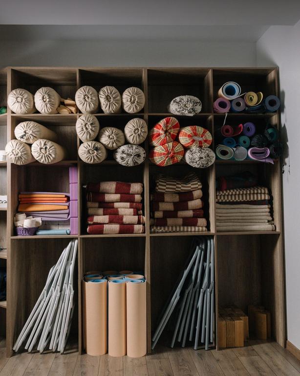 STUDIO 191 — фото 4