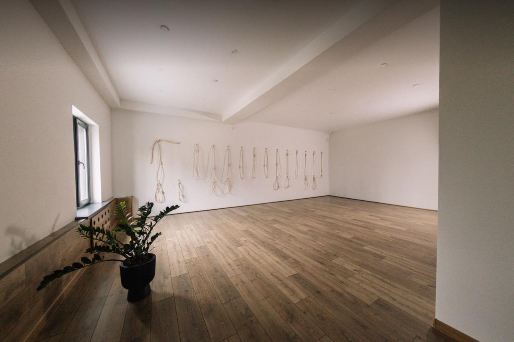 STUDIO 191 — фото 5